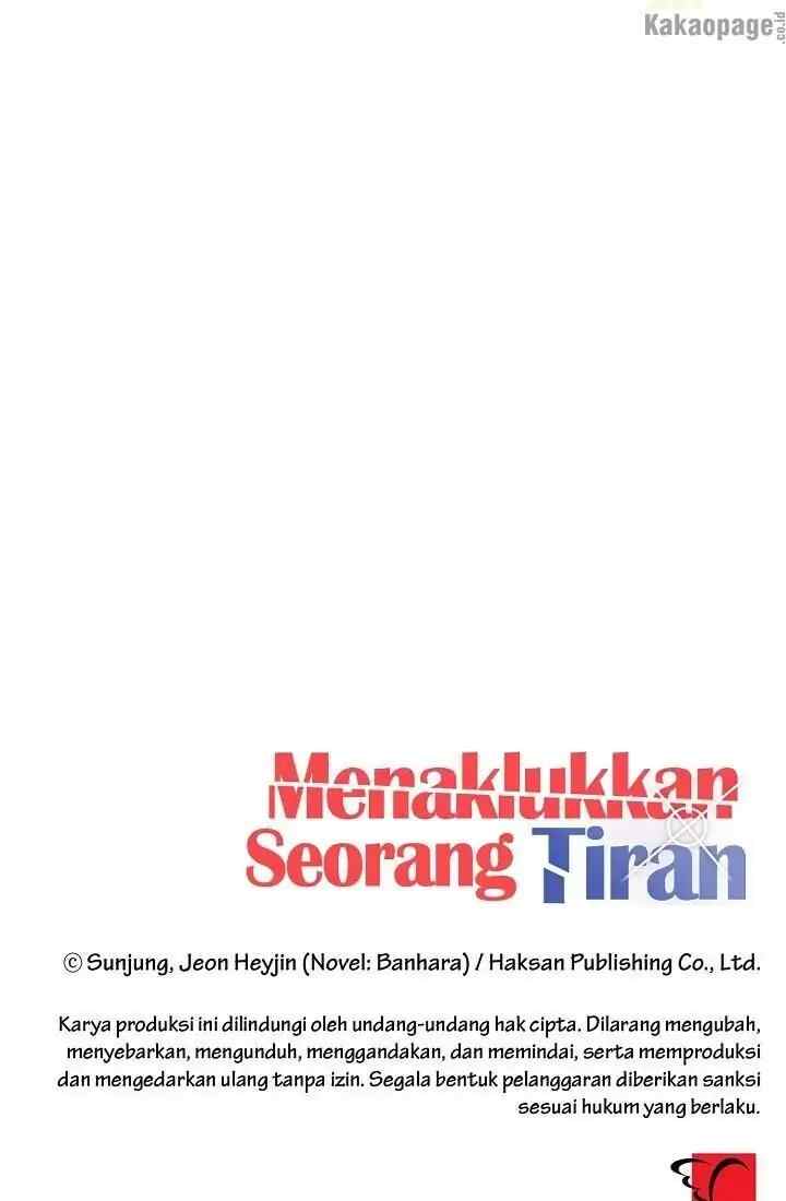 Taming My Boss chapter 56 halaman 17
