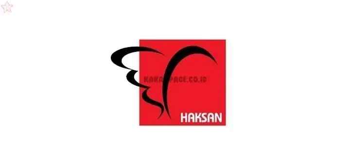 Taming My Boss chapter 6 halaman 19