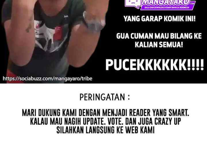 Taoist Master Hoguk chapter 8 halaman 17