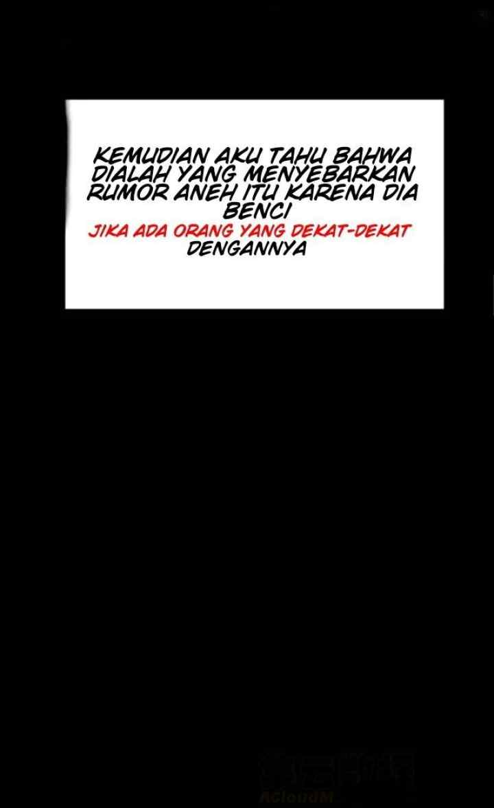 Teacher, The Wolf Is Coming! chapter 86 halaman 15