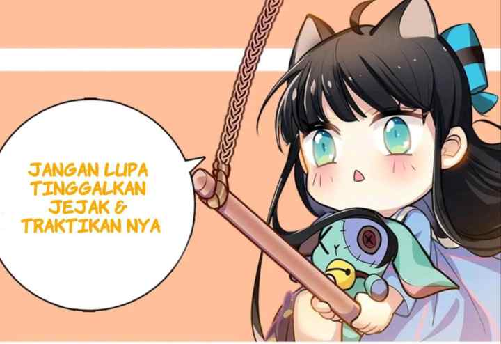 Teacher, The Wolf Is Coming! chapter 97 halaman 12