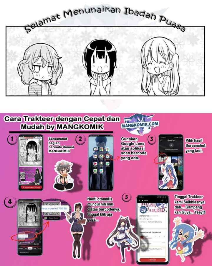 Teihen Ryoushu no Kanchigai Eiyuutan chapter 27 halaman 12