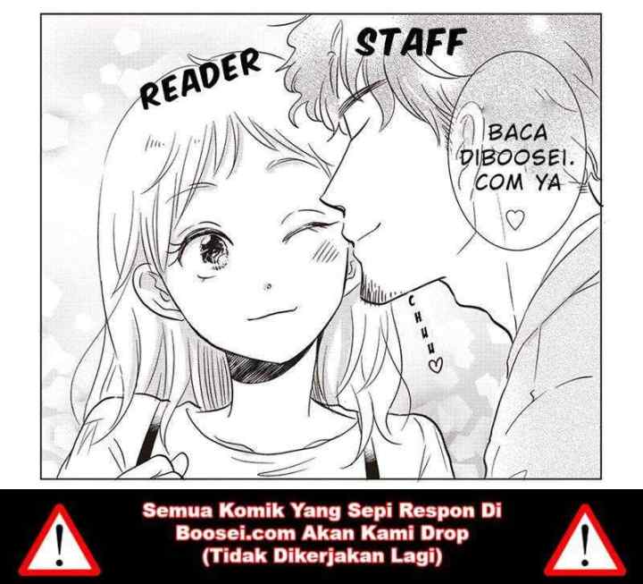 Tensei Goblin da kedo Shitsumon aru? chapter 32 halaman 11