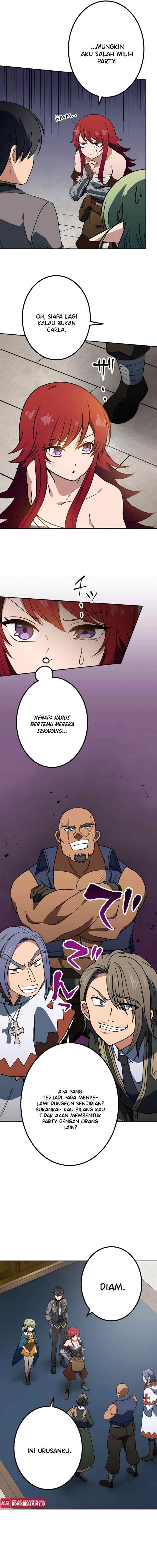Tensei Majutsushi no Isekai Seikatsu: Gensaku Chishiki de Sekai Saikyou chapter 27 halaman 10