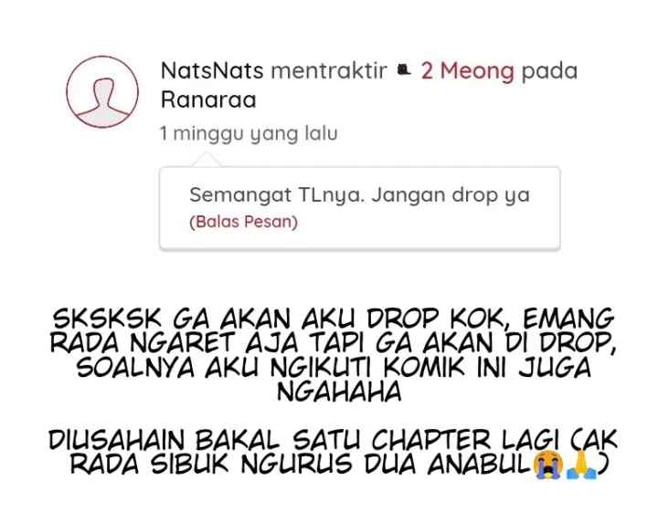 The Beloved Little Princess chapter 171 halaman 17
