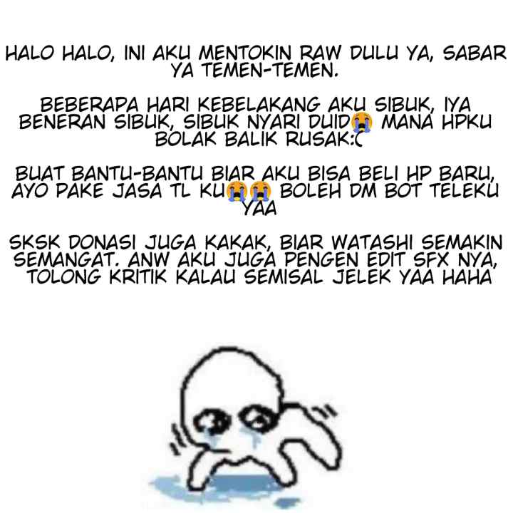 The Beloved Little Princess chapter 173 halaman 18