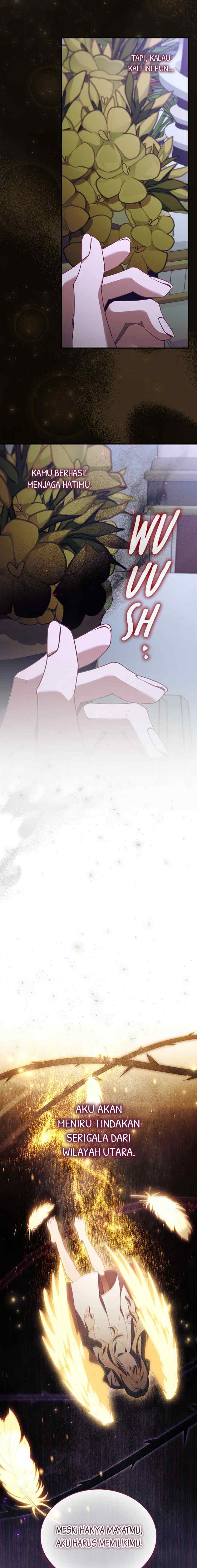 The Beloved Little Princess chapter 179 halaman 19