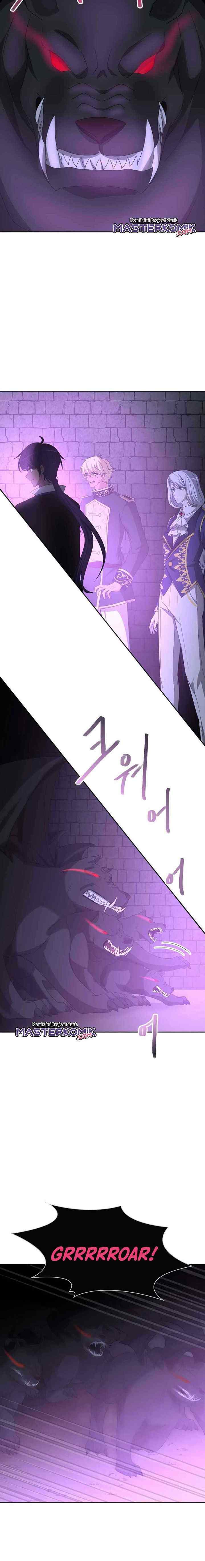 The Book of Lagier chapter 30 halaman 7