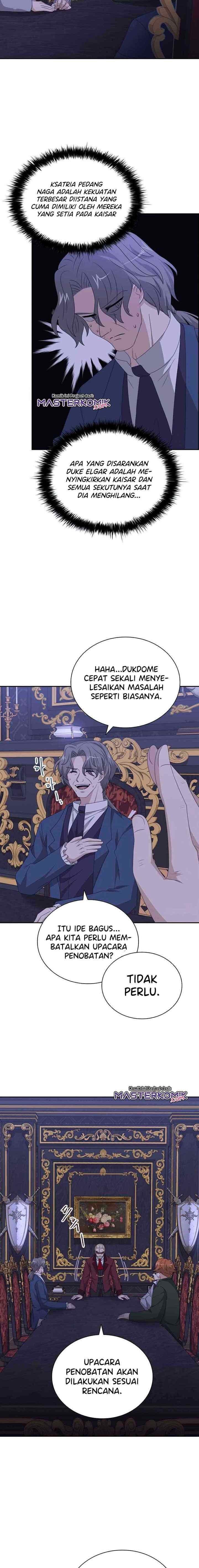 The Book of Lagier chapter 30 halaman 17