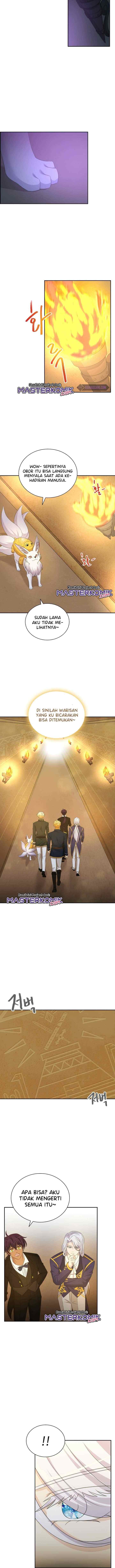 The Book of Lagier chapter 31 halaman 6