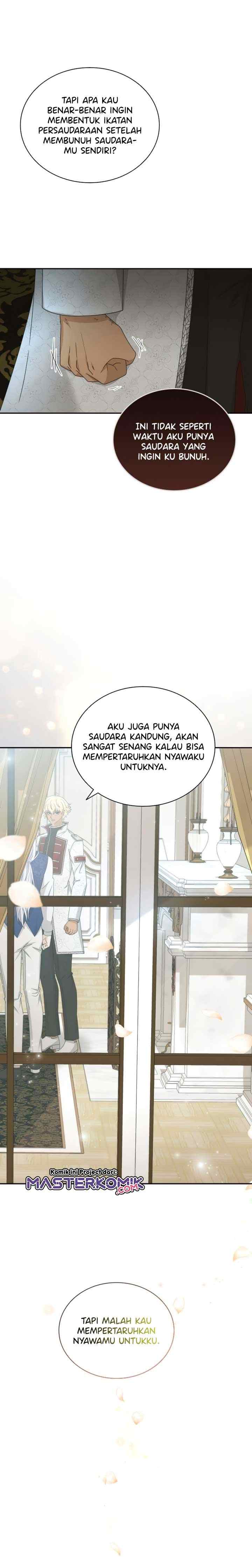 The Book of Lagier chapter 35 halaman 4
