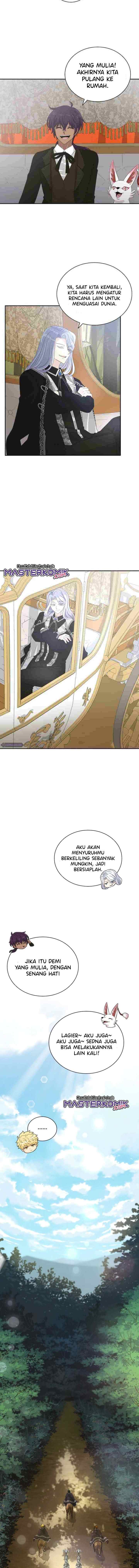 The Book of Lagier chapter 35 halaman 18
