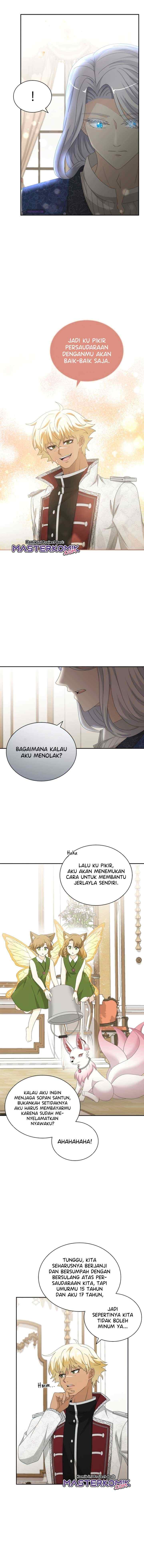 The Book of Lagier chapter 35 halaman 5
