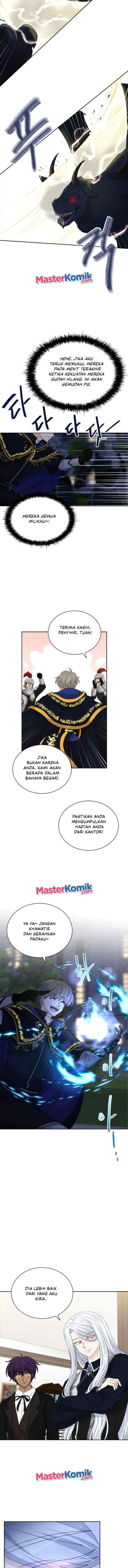 The Book of Lagier chapter 37 halaman 8