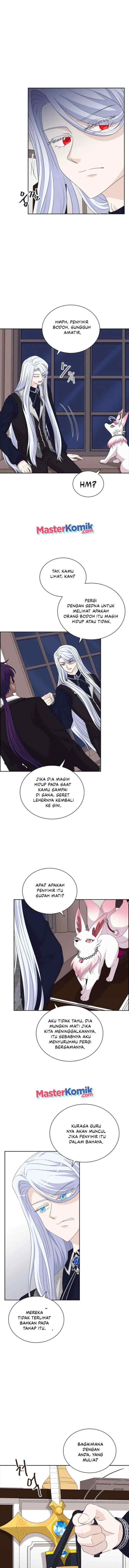 The Book of Lagier chapter 37 halaman 12