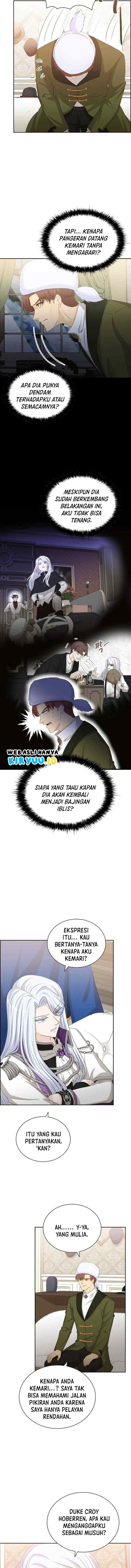 The Book of Lagier chapter 42 halaman 12