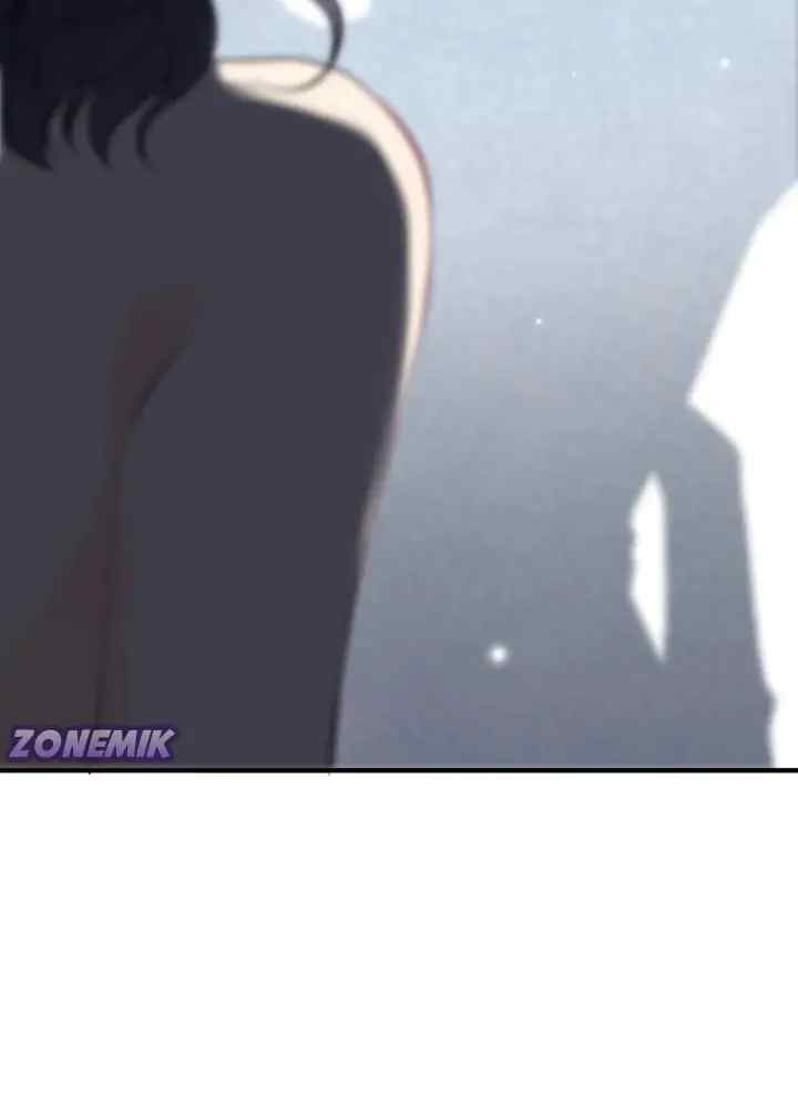 The Boss Shutgun Wedding chapter 104 halaman 14