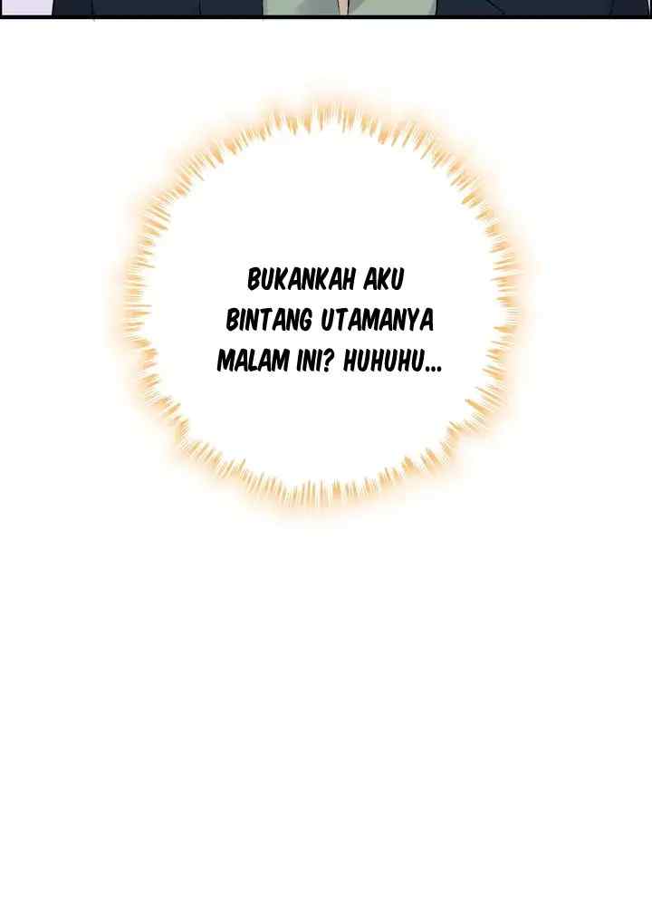 The Boss Shutgun Wedding chapter 121 halaman 12