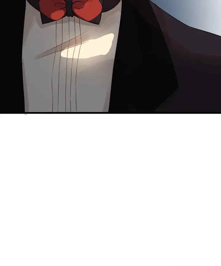 The Boss Shutgun Wedding chapter 124 halaman 11