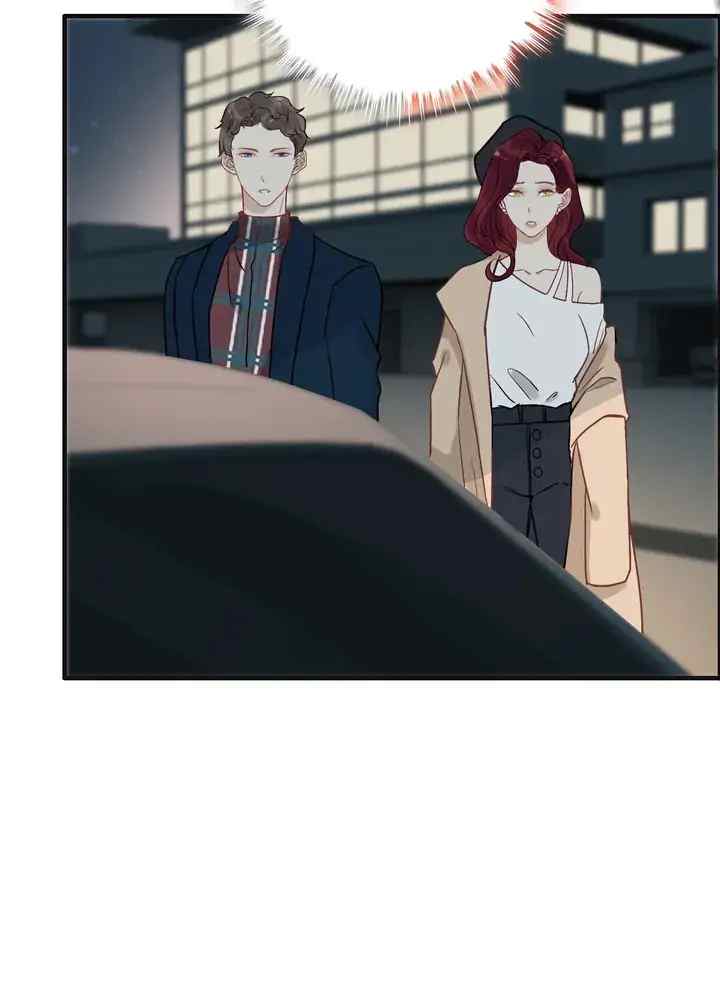 The Boss Shutgun Wedding chapter 125 halaman 12