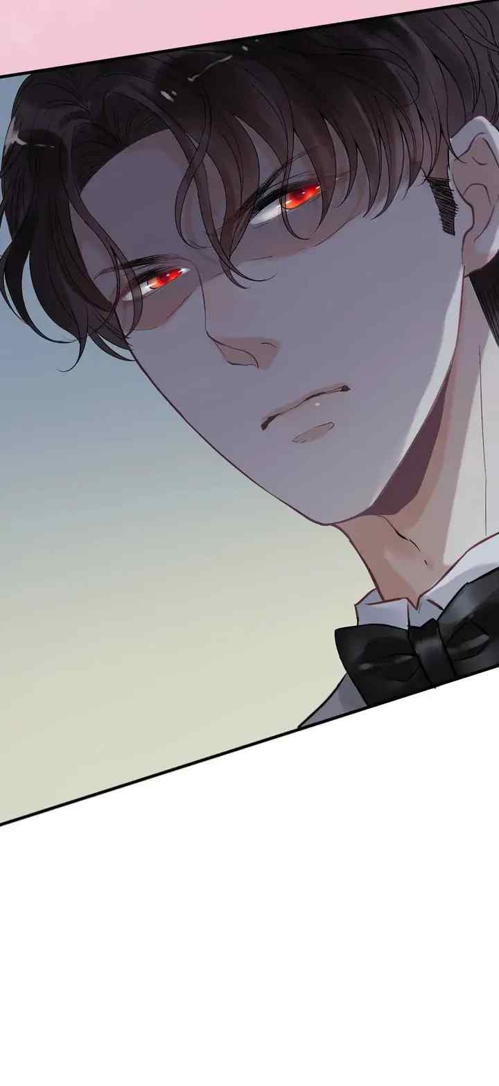 The Boss Shutgun Wedding chapter 130 halaman 12