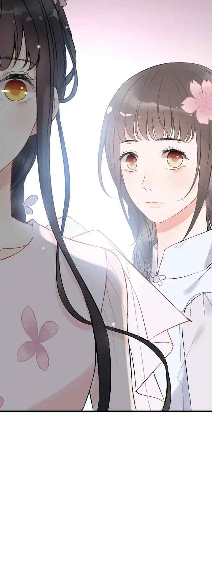 The Boss Shutgun Wedding chapter 133 halaman 12