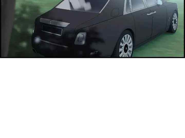 The Boss Shutgun Wedding chapter 137 halaman 11
