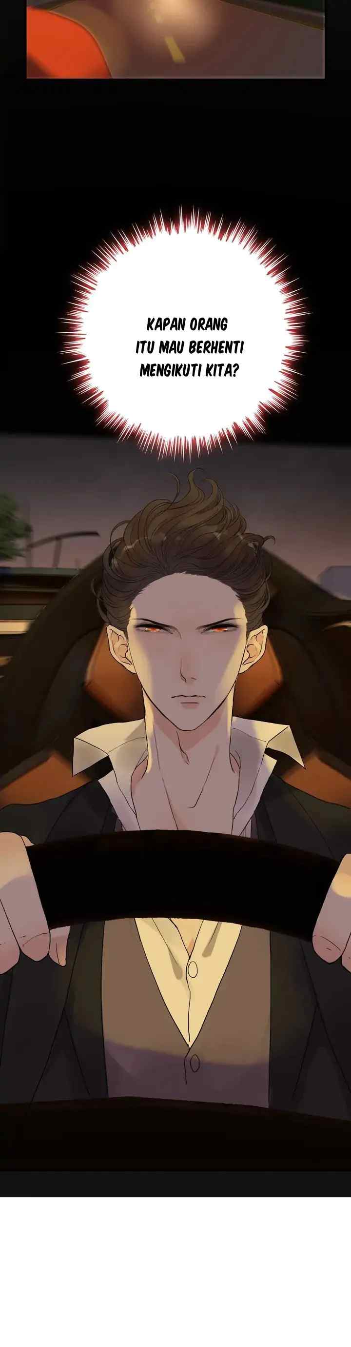 The Boss Shutgun Wedding chapter 159 halaman 12
