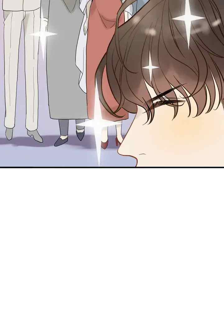 The Boss Shutgun Wedding chapter 168 halaman 12