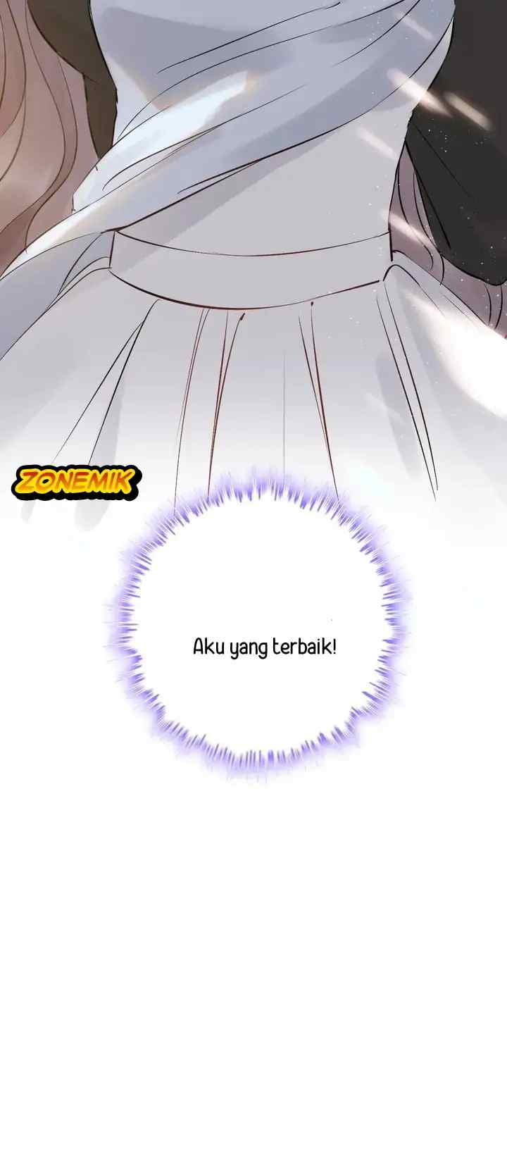 The Boss Shutgun Wedding chapter 191 halaman 11