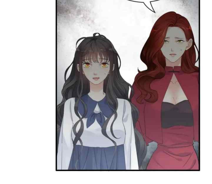 The Boss Shutgun Wedding chapter 350 halaman 16