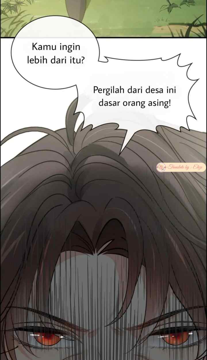 The Boss Shutgun Wedding chapter 350 halaman 14