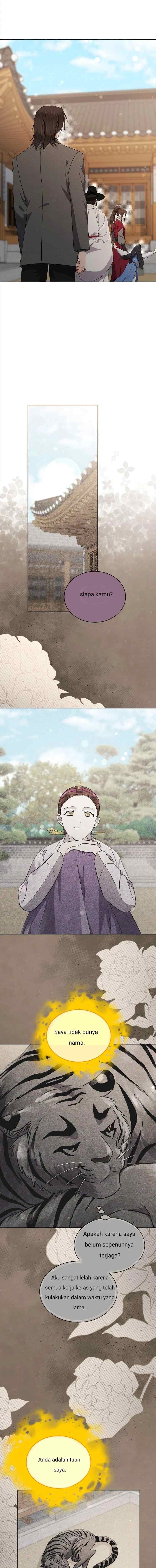 The Castle - Gwian's Bride chapter 92 halaman 12