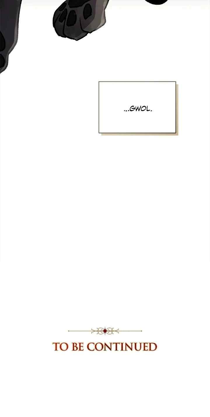 The Castle - Gwian's Bride chapter 92 halaman 15