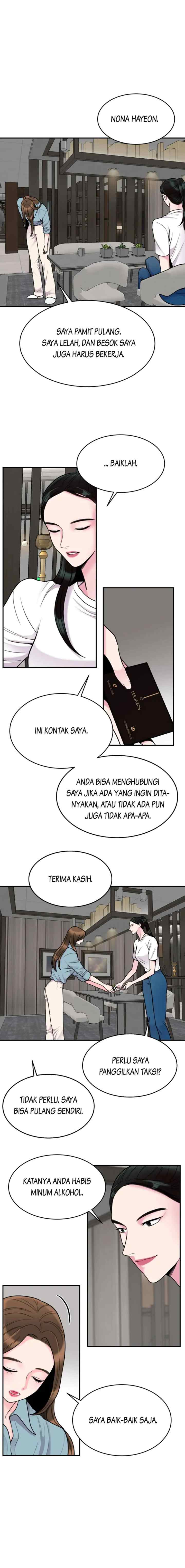 The Cellist chapter 17 halaman 7