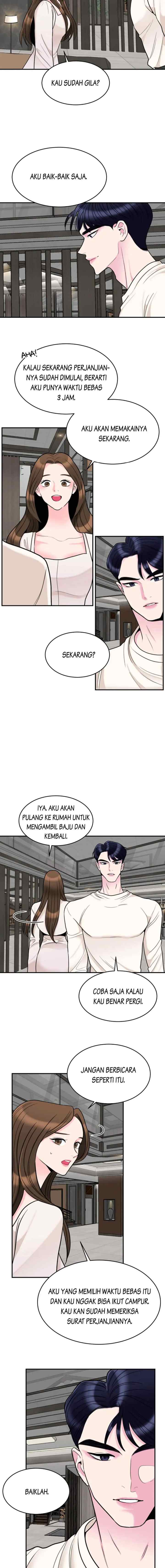 The Cellist chapter 20 halaman 10