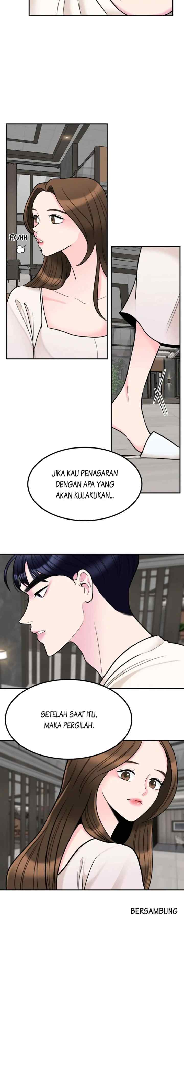 The Cellist chapter 20 halaman 11