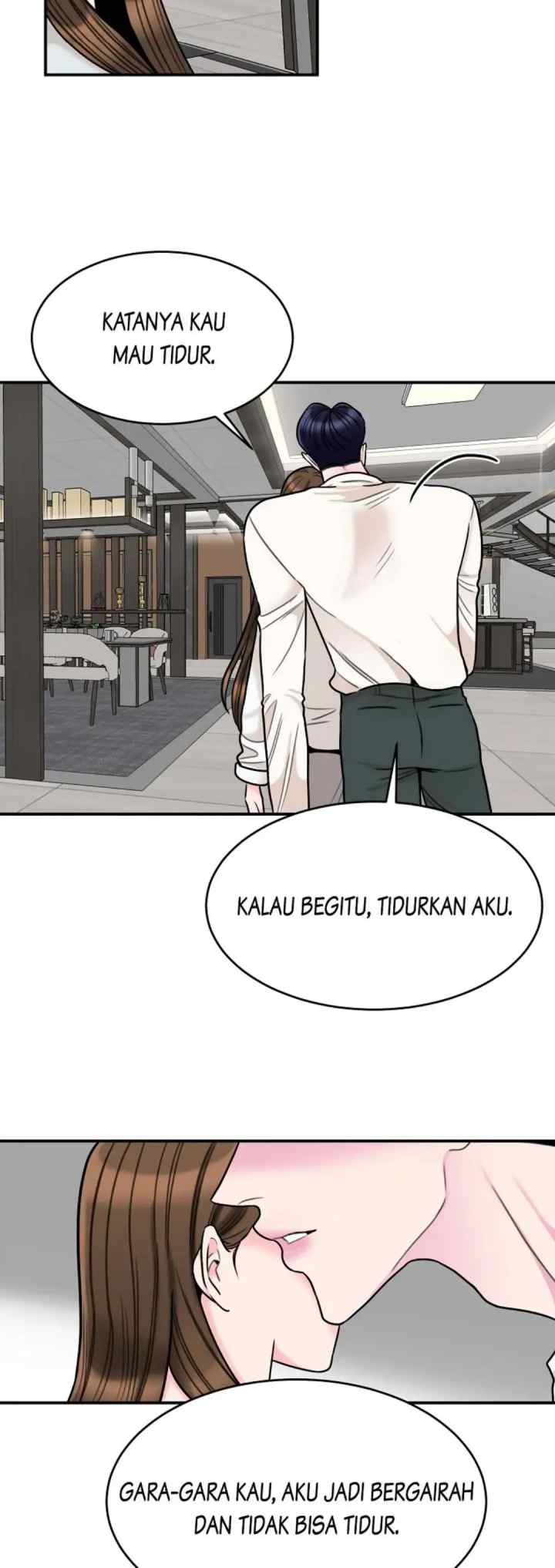 The Cellist chapter 21 halaman 17
