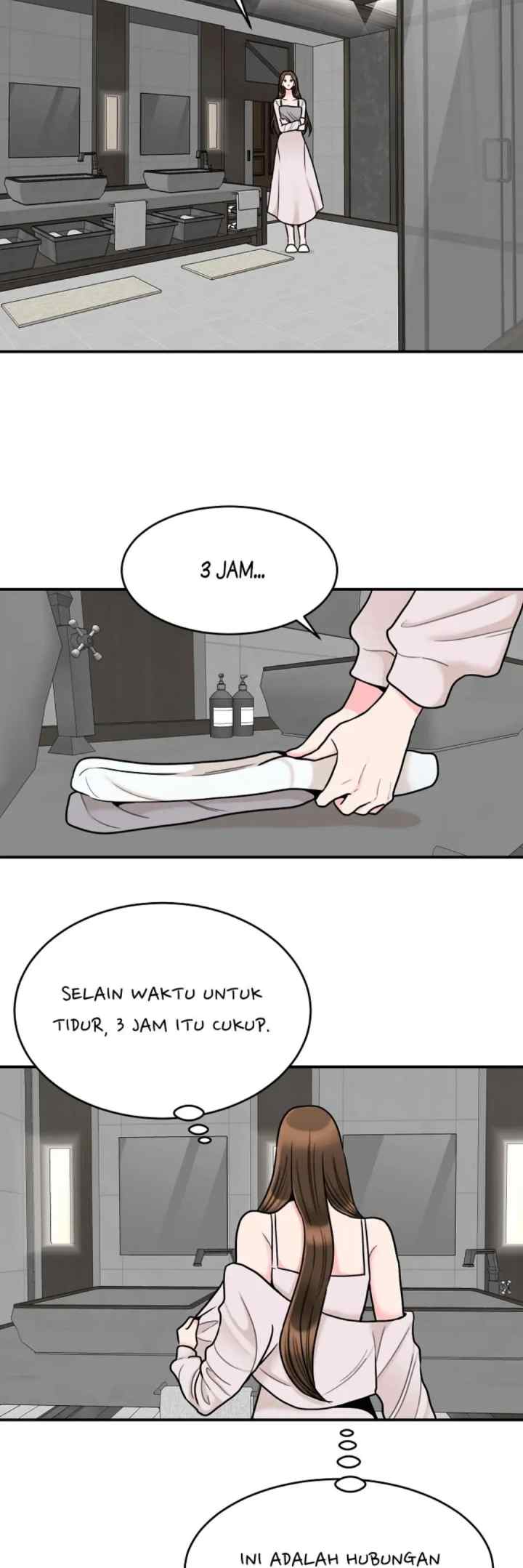 The Cellist chapter 21 halaman 5