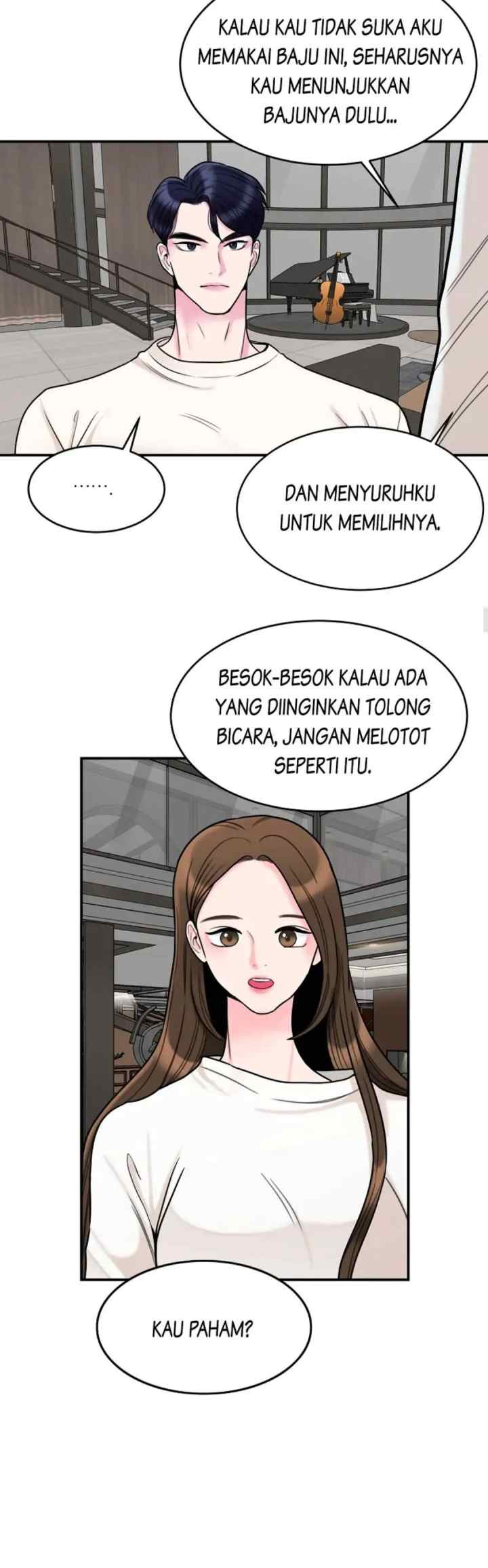 The Cellist chapter 21 halaman 10
