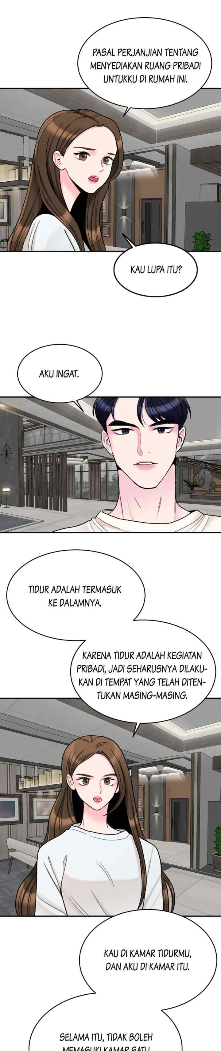 The Cellist chapter 21 halaman 14