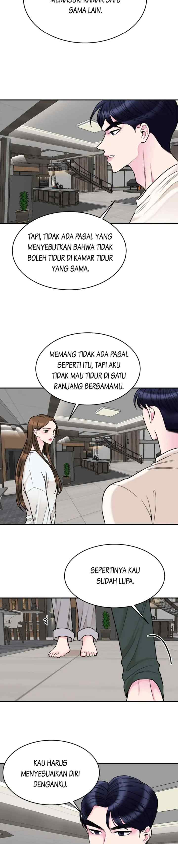 The Cellist chapter 21 halaman 15