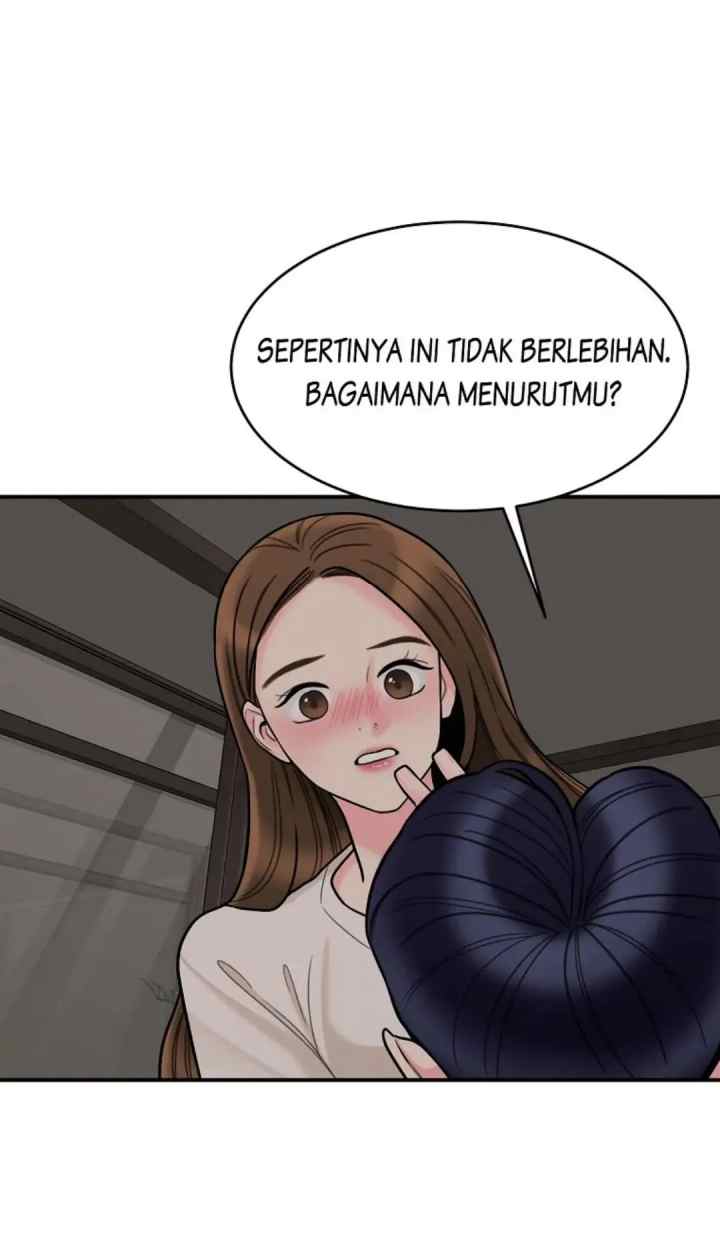 The Cellist chapter 22 halaman 13