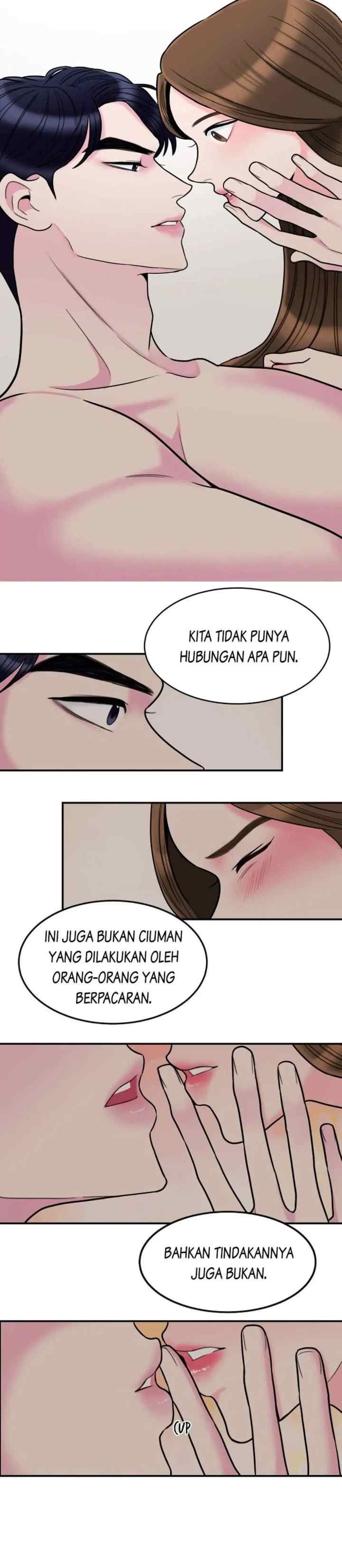 The Cellist chapter 22 halaman 12