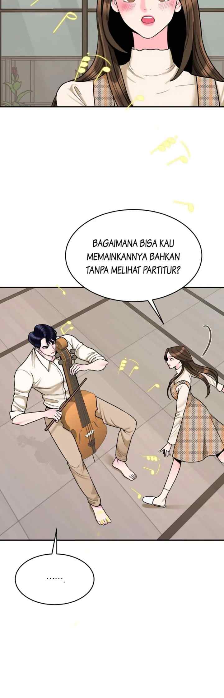 The Cellist chapter 24 halaman 7