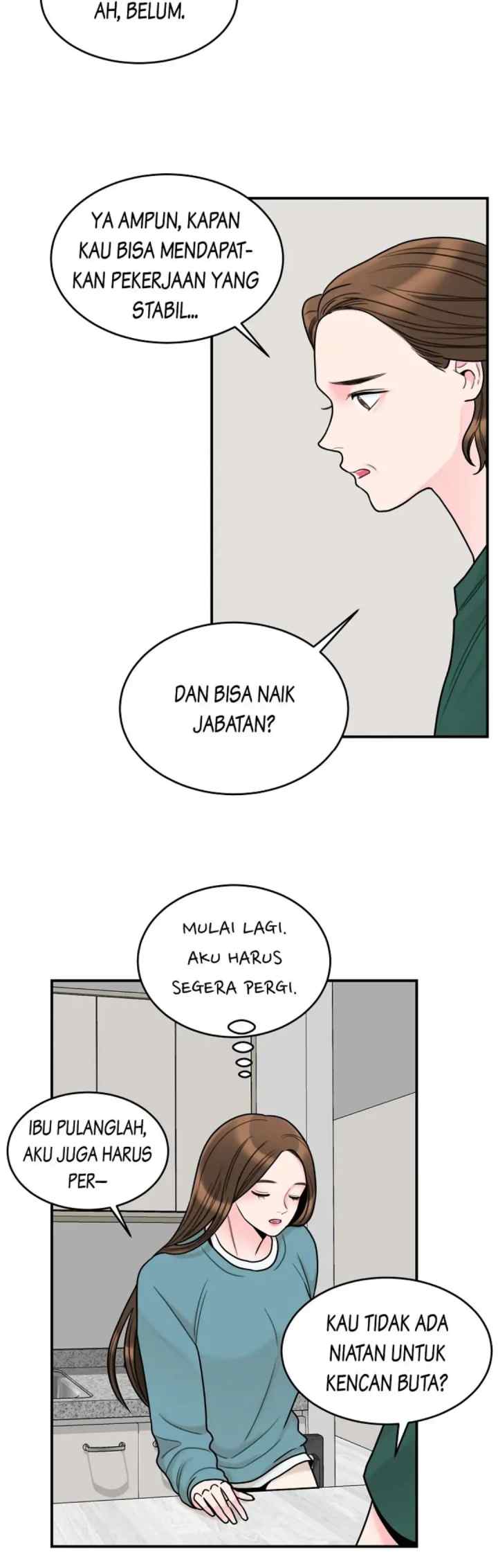 The Cellist chapter 28 halaman 17