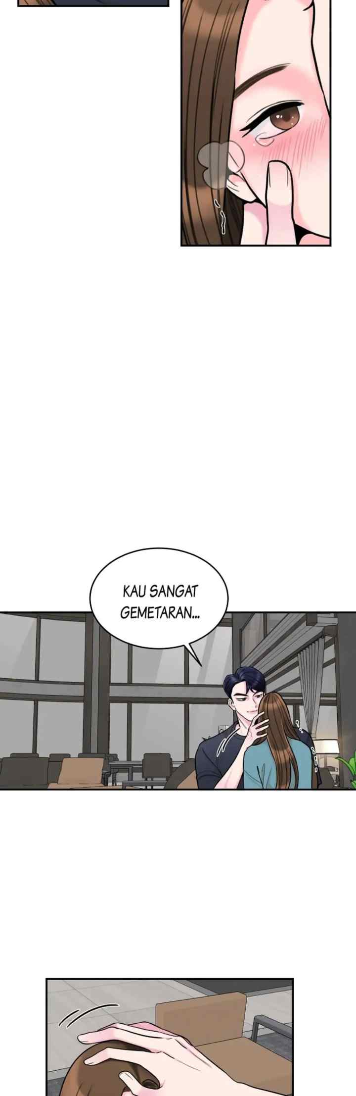 The Cellist chapter 30 halaman 12