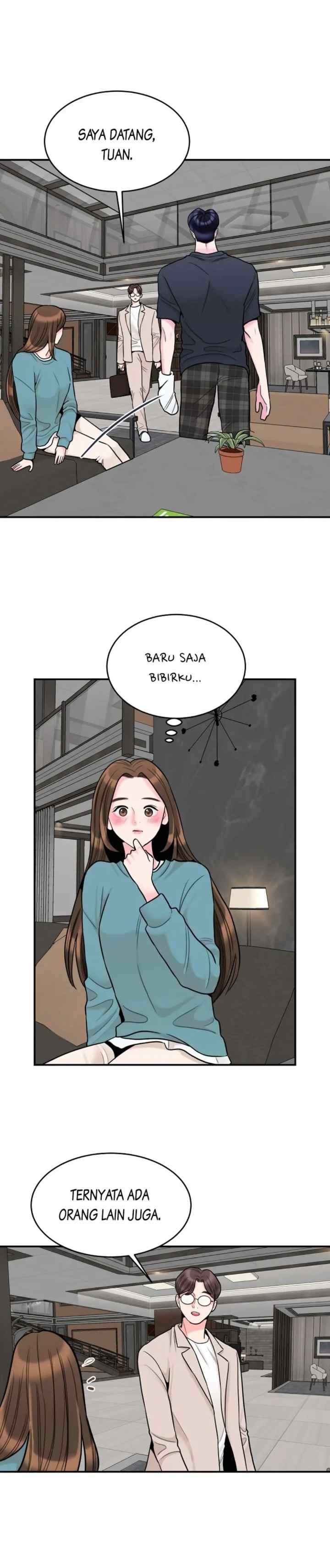 The Cellist chapter 30 halaman 14