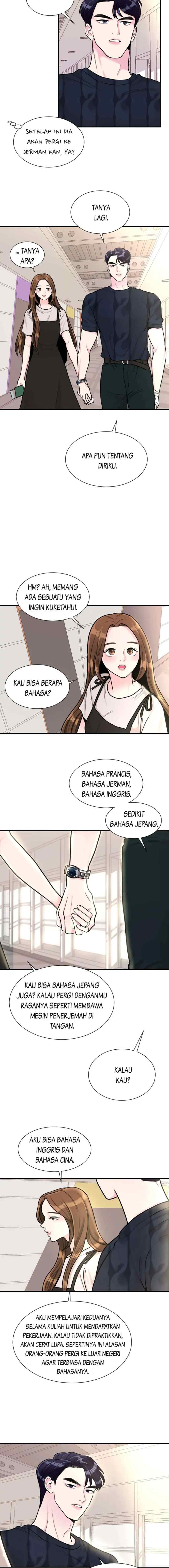 The Cellist chapter 32 halaman 10