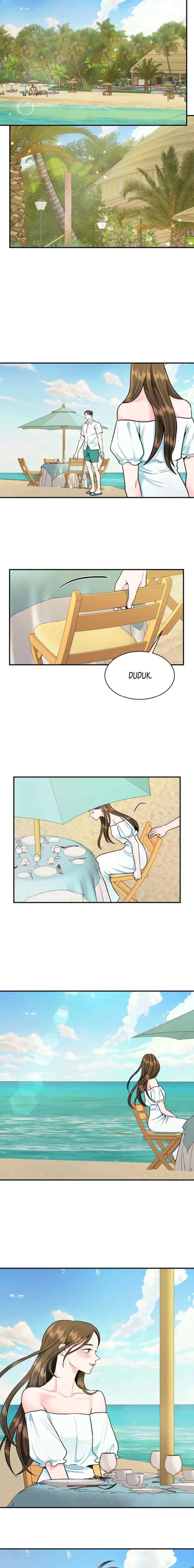 The Cellist chapter 35 halaman 12